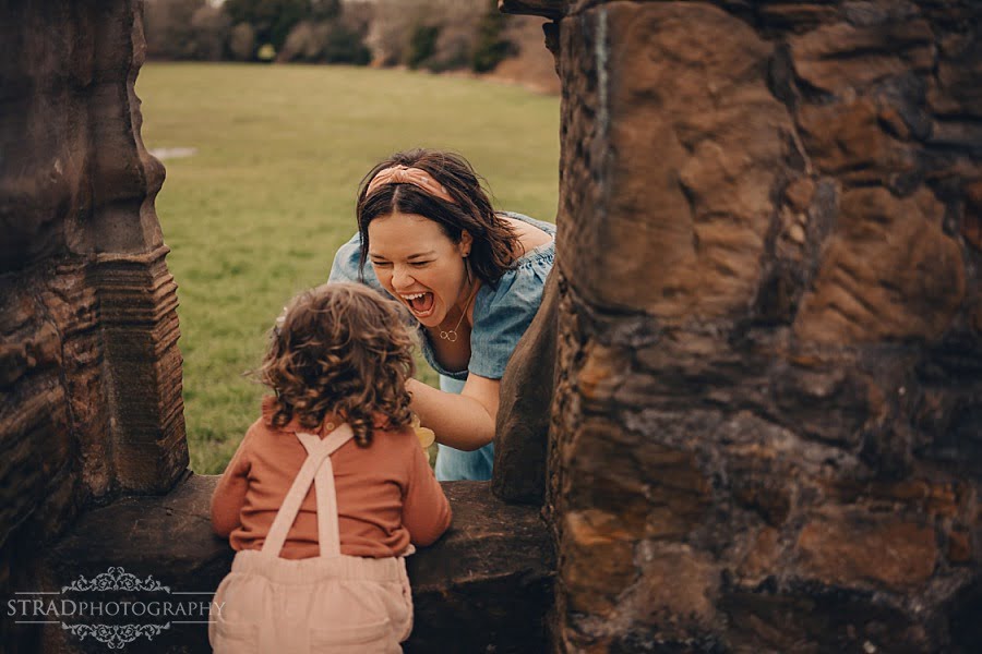 ayrshire family photography
