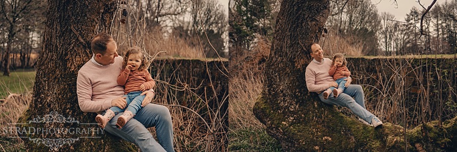ayrshire family photography