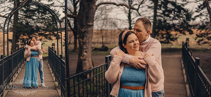 ayrshire family photography