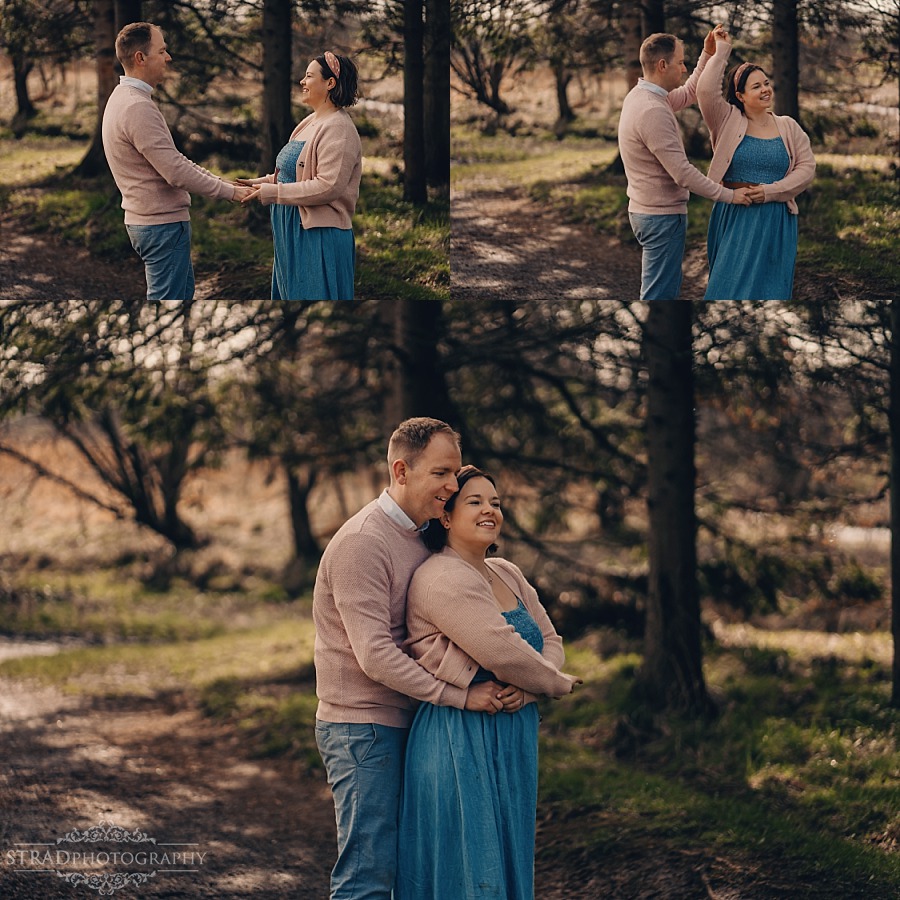 ayrshire family photography