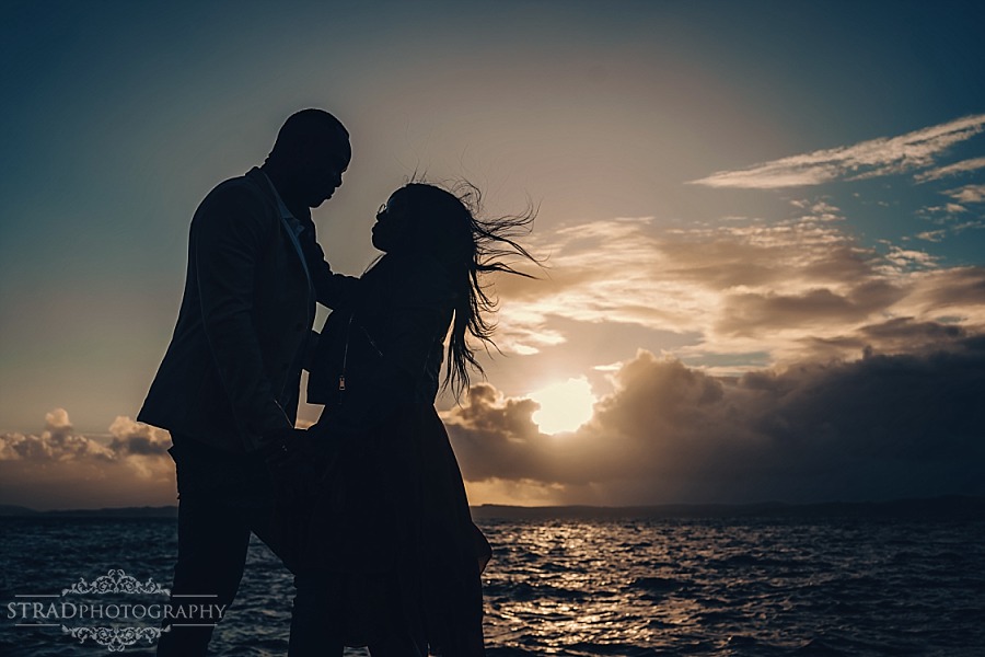 Couples photography Ayrshire Scotland