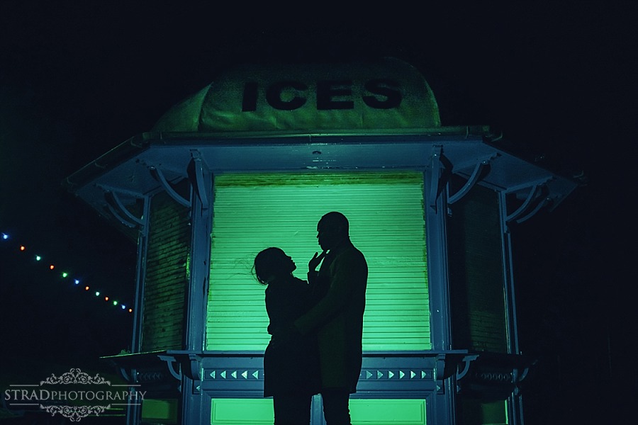 Couples photography Ayrshire Scotland