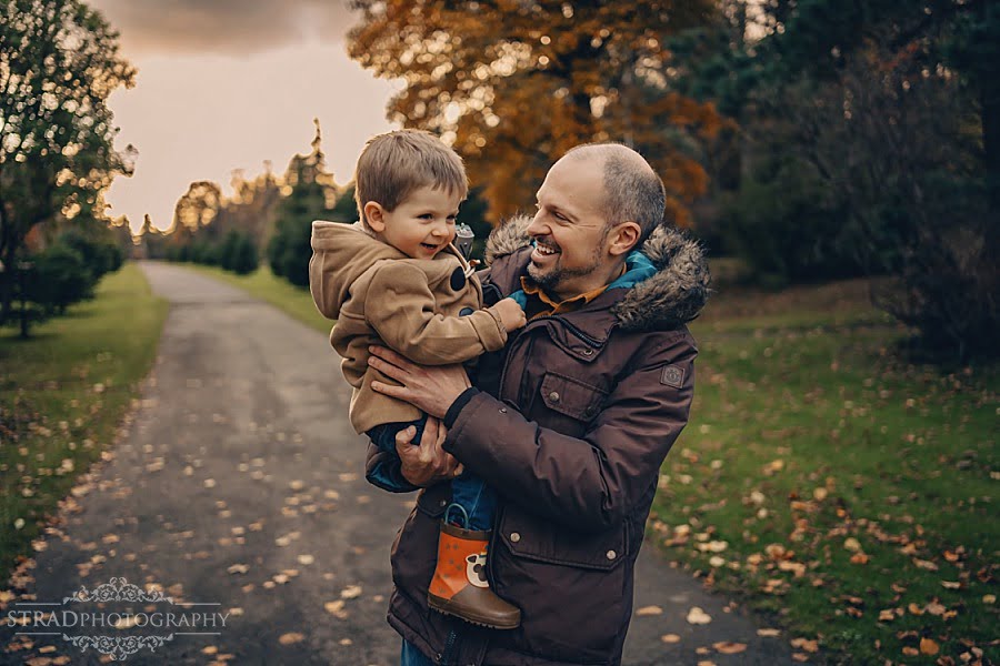 Culzean Castle family photography Ayrshire