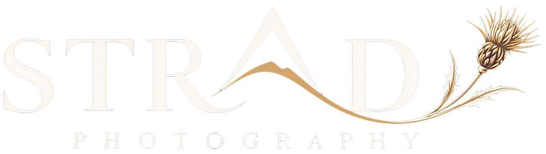 Strad Photography
