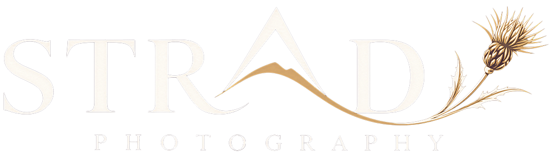 Strad Photography