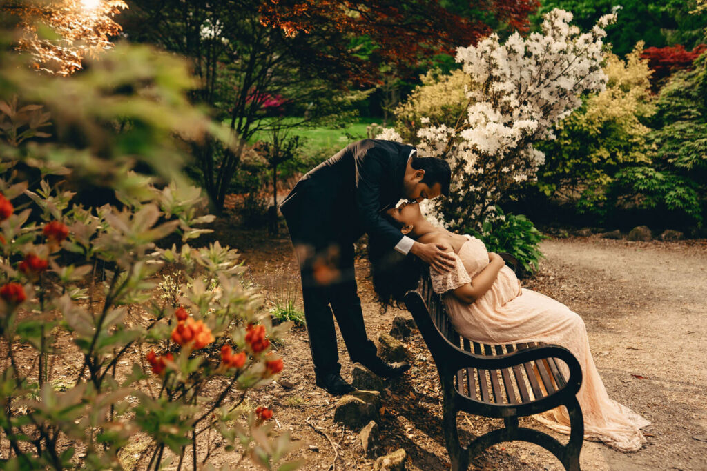 Maternity Photography Glasgow