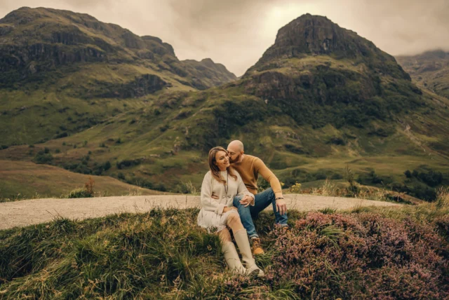 Ewelina and Graham were such a joy to photograph in Glencoe. They came full of ideas and were so relaxed throughout the session which made it even more fun. I loved capturing their connection in this incredible scenery.....#glencoescotland #glencoephotography #scotlandcouples #scotlandphotographer #scotlandphotoshoot #scottishhighlands #elopementphotographerscotland #scotlandadventure #visitscotland #scottishweddingphotographer #coupleshoot #glencoecoupleshoot #scotlandlove #scotlandisbeautiful #couplesphotographer #scotlandanniversary #scotlandhoneymoon #adventurescotland #glencoeelopement #scotlandphotography